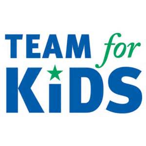 click link to donate