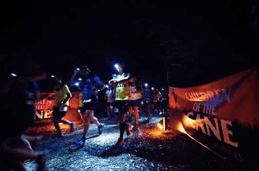 Screen Shot 2015-10-07 at 9.56.41 AM