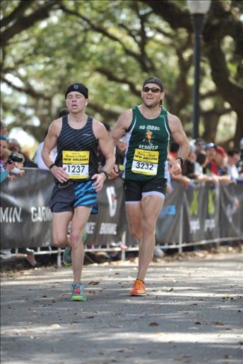 434538_222383043_Medium