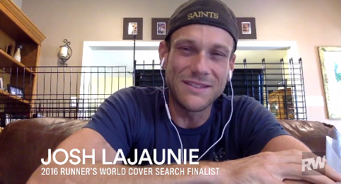 Screen Shot 2016-08-25 at 10.22.42 PM